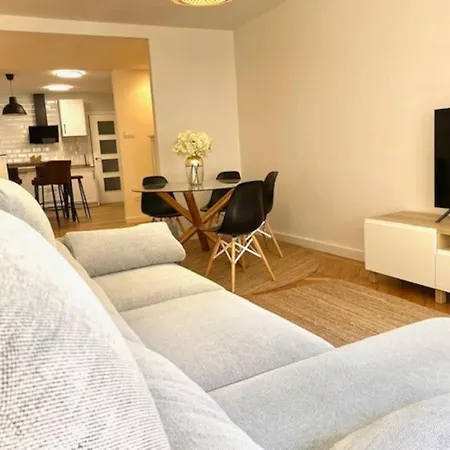 Centro Cabrales 31 Gijon