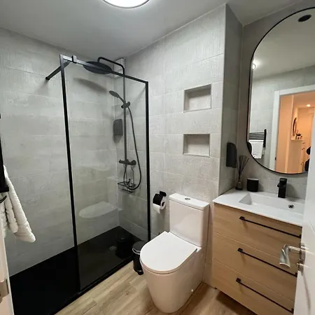 Centro Cabrales 31 Gijon