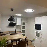 Centro Cabrales 31 Apartamento