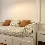 Apartamento Centro Cabrales 31 *