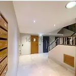 Centro Cabrales 31 Apartamento Gijón