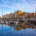 Centro Cabrales 31 Gijón
