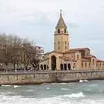 Centro Cabrales 31