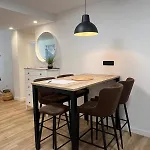 Centro Cabrales 31 Apartamento Gijón