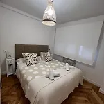 Centro Cabrales 31 Gijón