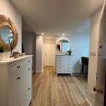 Apartamento Centro Cabrales 31 Gijón