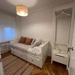 Apartamento Centro Cabrales 31
