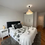 Centro Cabrales 31 Apartamento Gijón