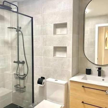 Centro Cabrales 31 * Gijón