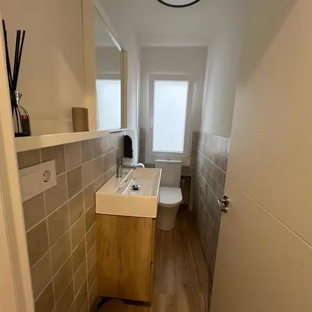 Centro Cabrales 31 *