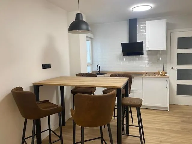 Centro Cabrales 31 * Gijón