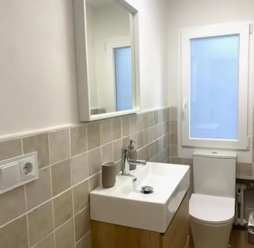 Centro Cabrales 31 *