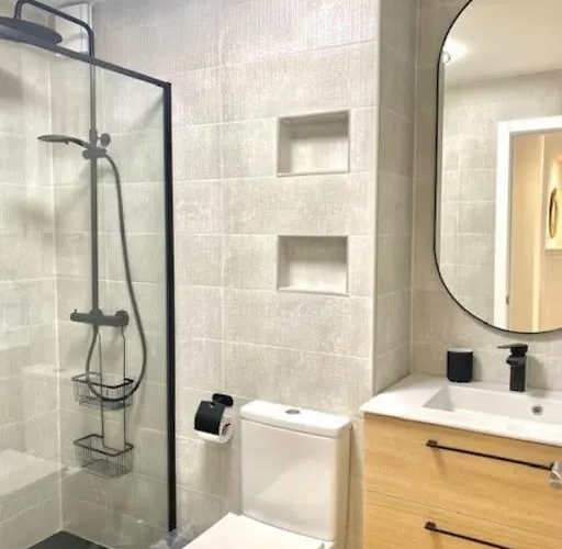 Centro Cabrales 31 * Gijón