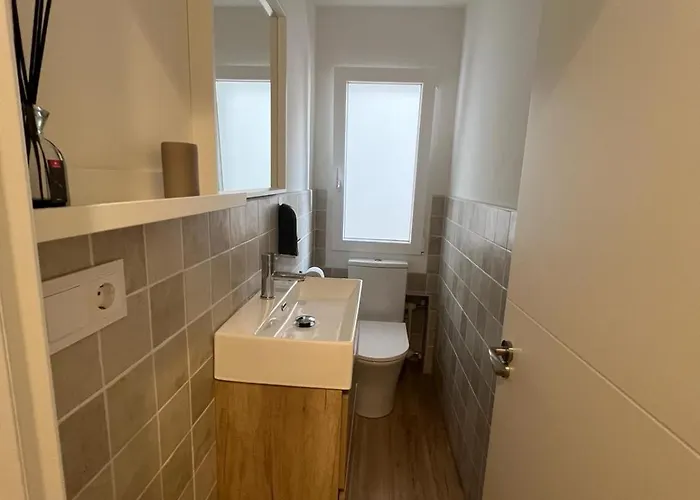 Centro Cabrales 31 *