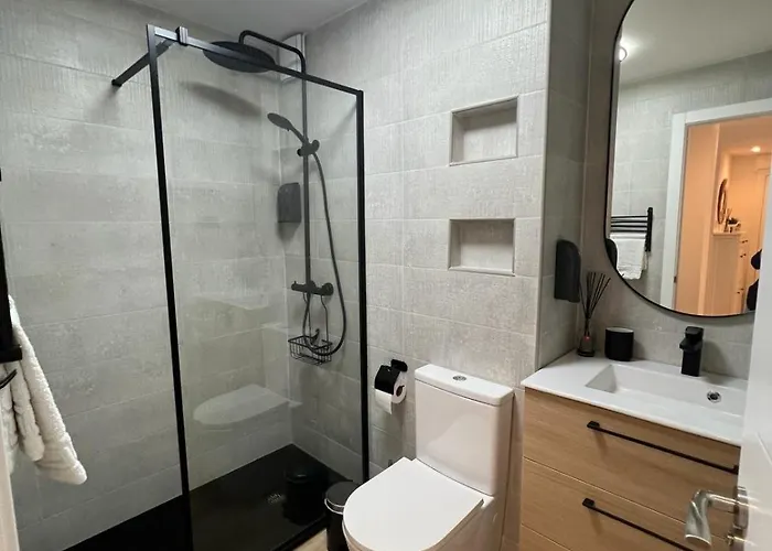 Centro Cabrales 31 Gijón